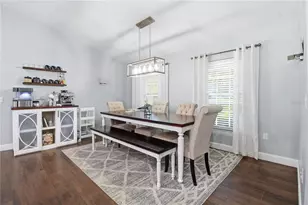 2535 Sleepy Hollow Ln, Lakeland, FL 33810 - Photo 7