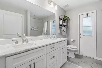 2535 Sleepy Hollow Lane, Lakeland, FL 33810 - Photo 15