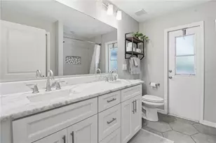 2535 Sleepy Hollow Ln, Lakeland, FL 33810 - Photo 15