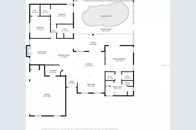 2535 Sleepy Hollow Lane, Lakeland, FL 33810 - Photo 23