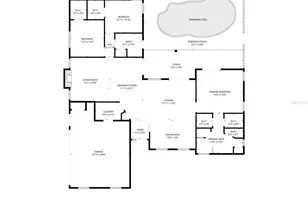 2535 Sleepy Hollow Ln, Lakeland, FL 33810 - Photo 23