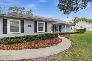 2535 Sleepy Hollow Ln, Lakeland, FL 33810 - Photo 3
