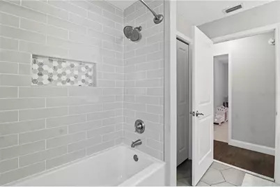 2535 Sleepy Hollow Lane, Lakeland, FL 33810 - Photo 15