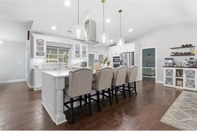 2535 Sleepy Hollow Lane, Lakeland, FL 33810 - Photo 5