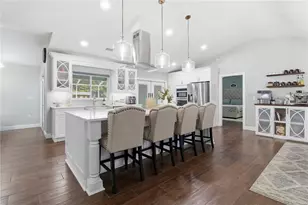 2535 Sleepy Hollow Ln, Lakeland, FL 33810 - Photo 5