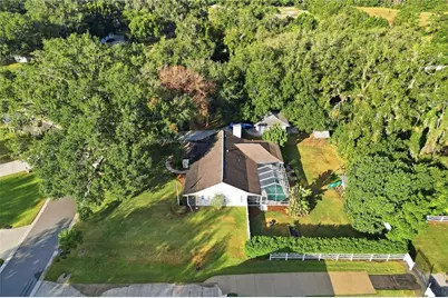 2535 Sleepy Hollow Lane, Lakeland, FL 33810 - Photo 21