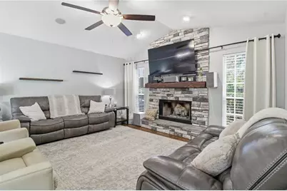 2535 Sleepy Hollow Lane, Lakeland, FL 33810 - Photo 11