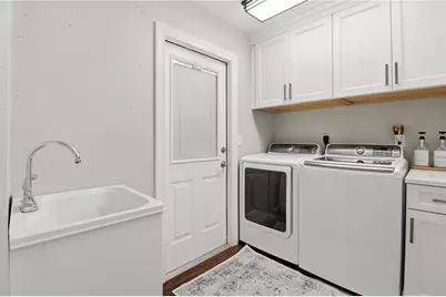 2535 Sleepy Hollow Lane, Lakeland, FL 33810 - Photo 17