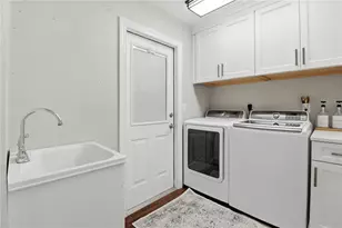 2535 Sleepy Hollow Ln, Lakeland, FL 33810 - Photo 17