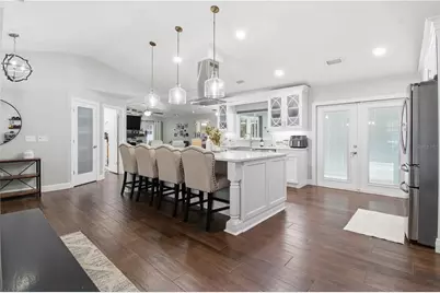 2535 Sleepy Hollow Lane, Lakeland, FL 33810 - Photo 5