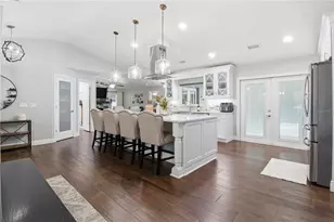 2535 Sleepy Hollow Ln, Lakeland, FL 33810 - Photo 5