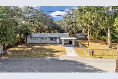 1015 Browning Road, Lakeland, FL 33811 - Photo 33