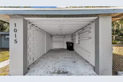 1015 Browning Road, Lakeland, FL 33811 - Photo 35