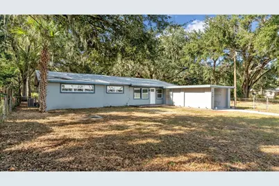 1015 Browning Road, Lakeland, FL 33811 - Photo 3