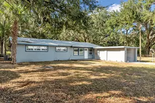 1015 Browning Rd, Lakeland, FL 33811 - Photo 3