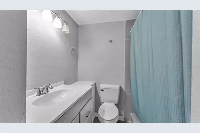 1015 Browning Road, Lakeland, FL 33811 - Photo 23