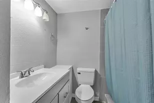 1015 Browning Rd, Lakeland, FL 33811 - Photo 23