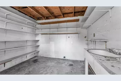 1015 Browning Road, Lakeland, FL 33811 - Photo 29