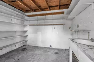 1015 Browning Rd, Lakeland, FL 33811 - Photo 29