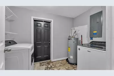 1015 Browning Road, Lakeland, FL 33811 - Photo 27