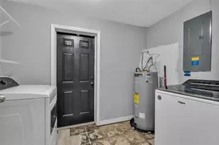 1015 Browning Rd, Lakeland, FL 33811 - Photo 27