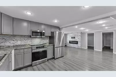 1015 Browning Road, Lakeland, FL 33811 - Photo 13