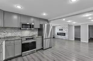 1015 Browning Rd, Lakeland, FL 33811 - Photo 13