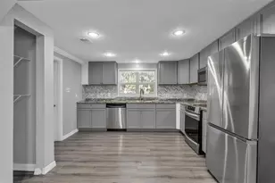 1015 Browning Rd, Lakeland, FL 33811 - Photo 11