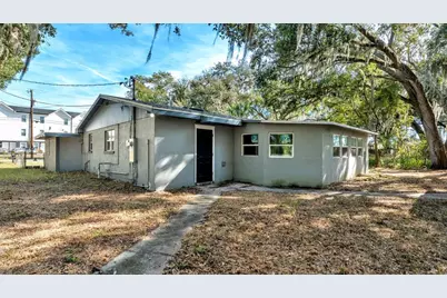 1015 Browning Road, Lakeland, FL 33811 - Photo 31