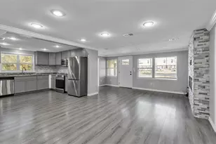 1015 Browning Rd, Lakeland, FL 33811 - Photo 5