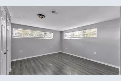 1015 Browning Road, Lakeland, FL 33811 - Photo 21