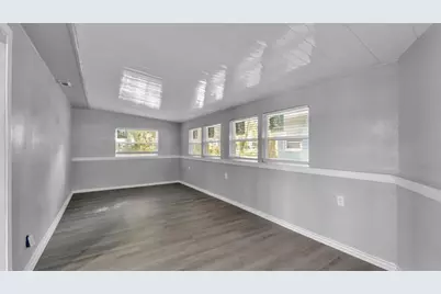 1015 Browning Road, Lakeland, FL 33811 - Photo 25