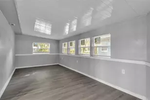 1015 Browning Rd, Lakeland, FL 33811 - Photo 25