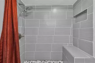 1015 Browning Rd, Lakeland, FL 33811 - Photo 9