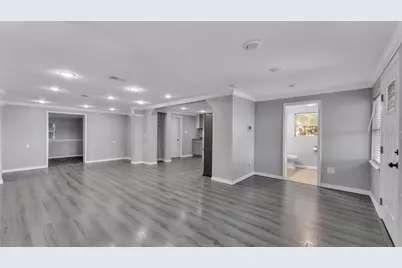 1015 Browning Road, Lakeland, FL 33811 - Photo 7