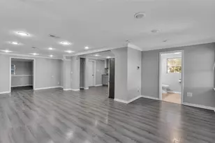 1015 Browning Rd, Lakeland, FL 33811 - Photo 7