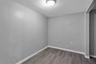 1015 Browning Rd, Lakeland, FL 33811 - Photo 17