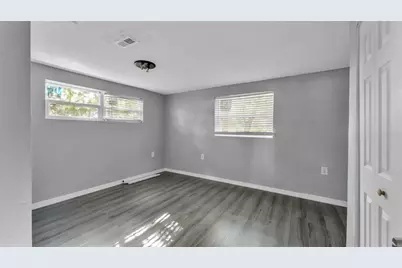 1015 Browning Road, Lakeland, FL 33811 - Photo 19