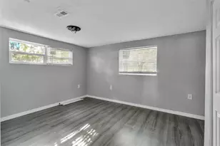 1015 Browning Rd, Lakeland, FL 33811 - Photo 19