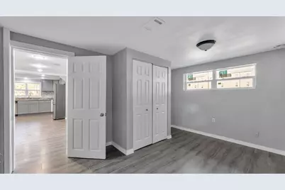 1015 Browning Road, Lakeland, FL 33811 - Photo 15