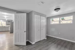 1015 Browning Rd, Lakeland, FL 33811 - Photo 15