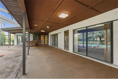 1803 Country Club Court, Plant City, FL 33566 - Photo 25