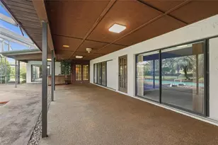 1803 Country Club Ct, Plant City, FL 33566 - Photo 25