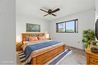 1803 Country Club Court, Plant City, FL 33566 - Photo 37