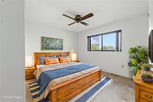 1803 Country Club Ct, Plant City, FL 33566 - Photo 37