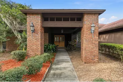 1803 Country Club Court, Plant City, FL 33566 - Photo 5