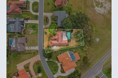 1803 Country Club Court, Plant City, FL 33566 - Photo 53