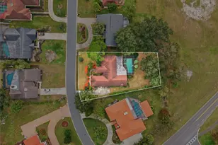 1803 Country Club Ct, Plant City, FL 33566 - Photo 53