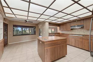 1803 Country Club Ct, Plant City, FL 33566 - Photo 27