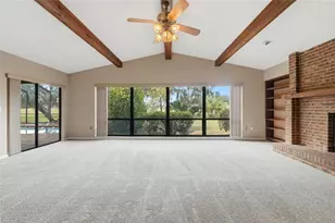 1803 Country Club Ct, Plant City, FL 33566 - Photo 11